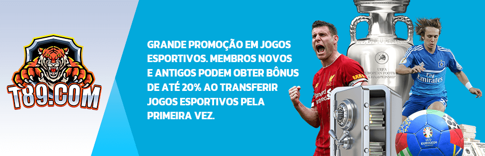 tenho 50 ános o que posso fazer para ganhar dinheiro